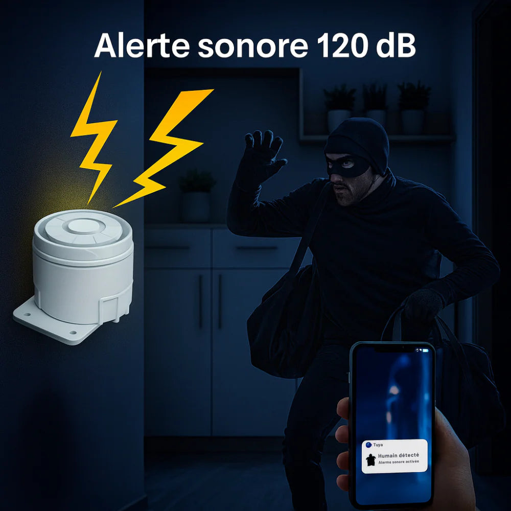 homegard.fr