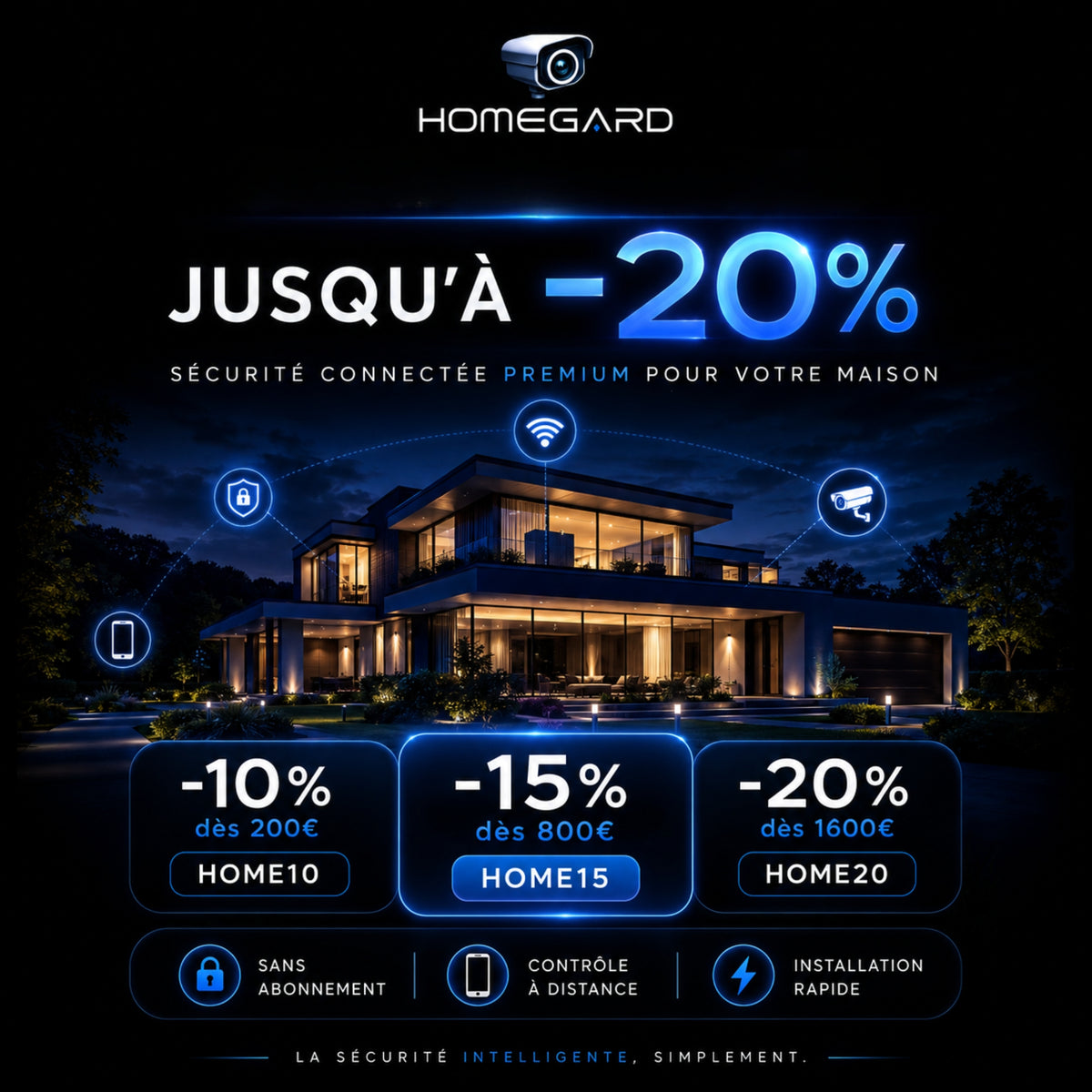 homegard.fr