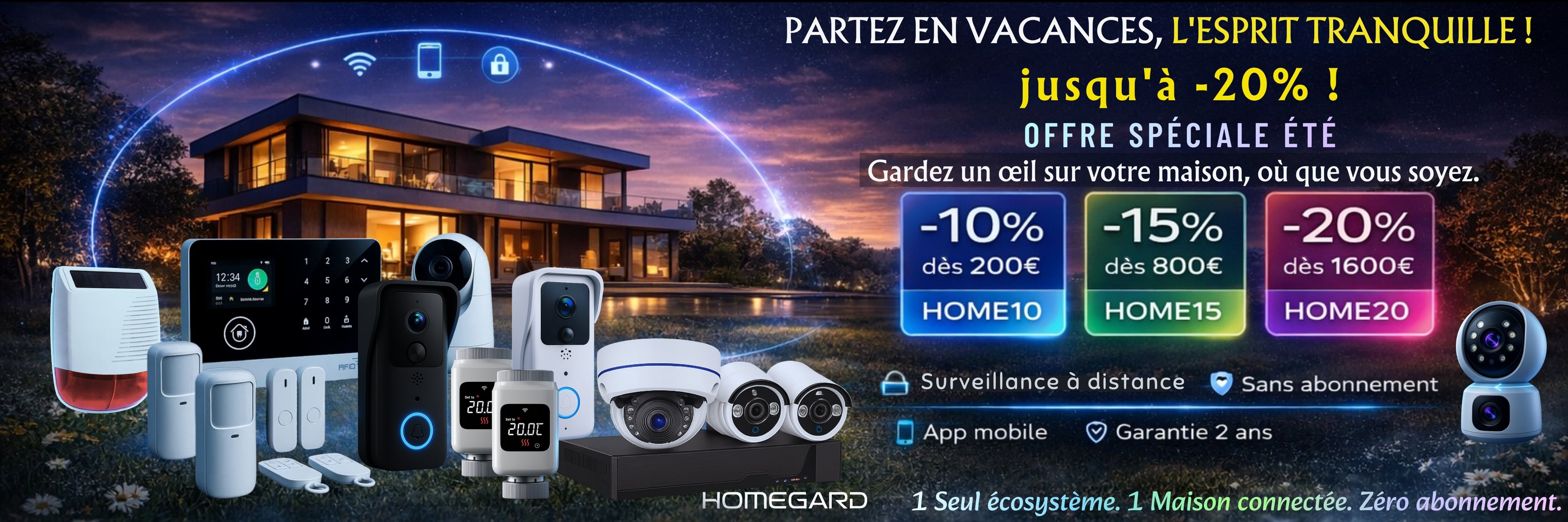 homegard.fr