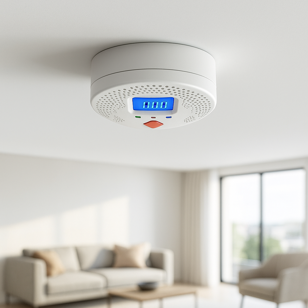 🛠️ Installation facile