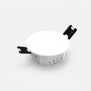 Détecteur de mouvement plafond 360° Tuya WiFi/Zigbee