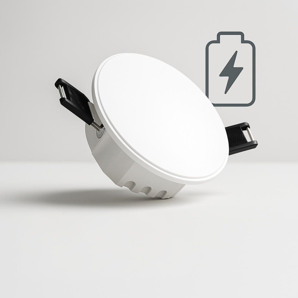 Économie d’énergie