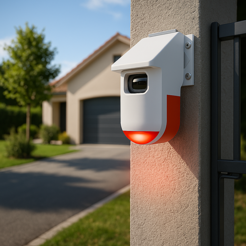 26 sonneries personnalisables