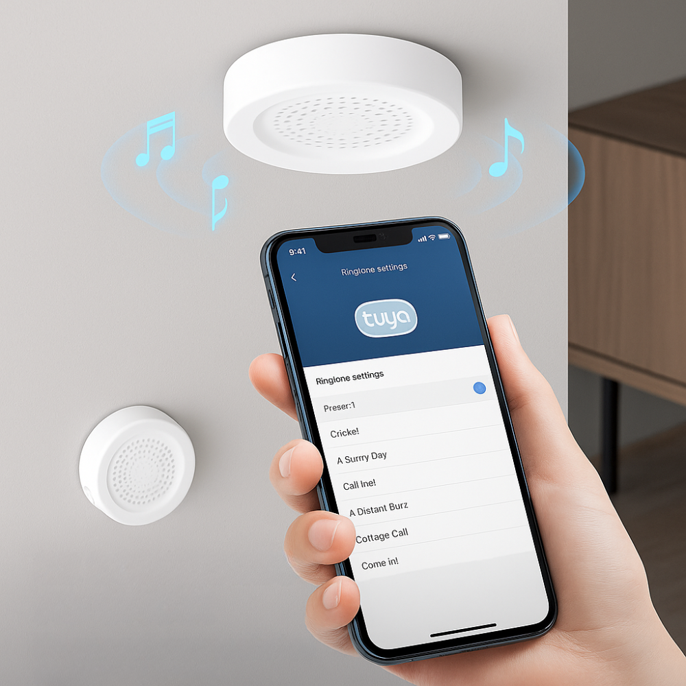 Personnalisation avancée