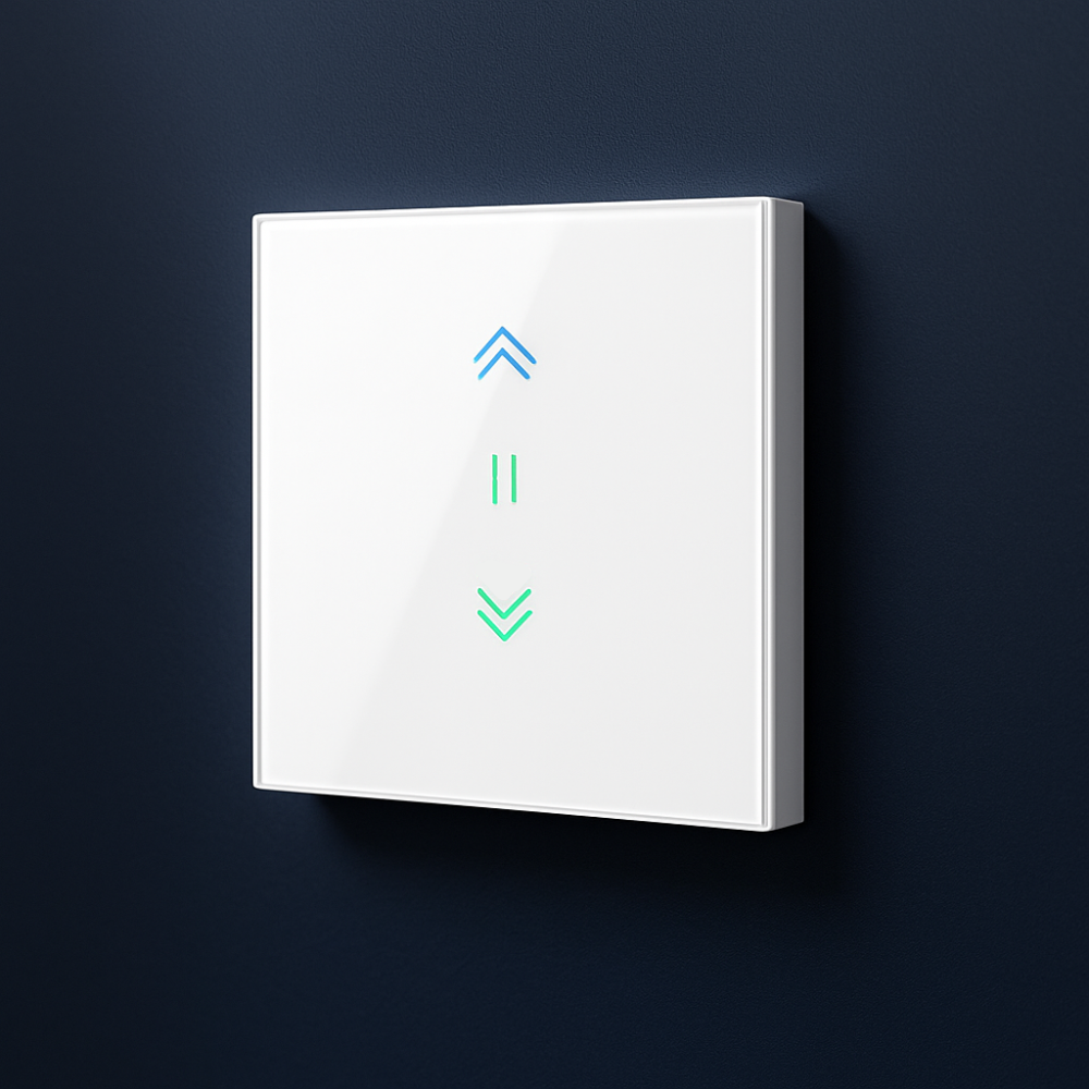 ✔️ Sécurité certifiée