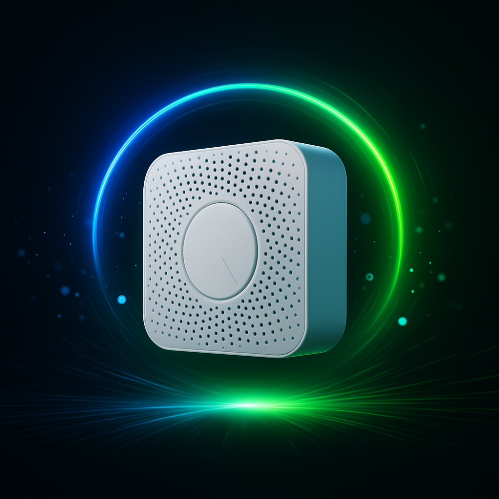 🖤 Élégance et discrétion