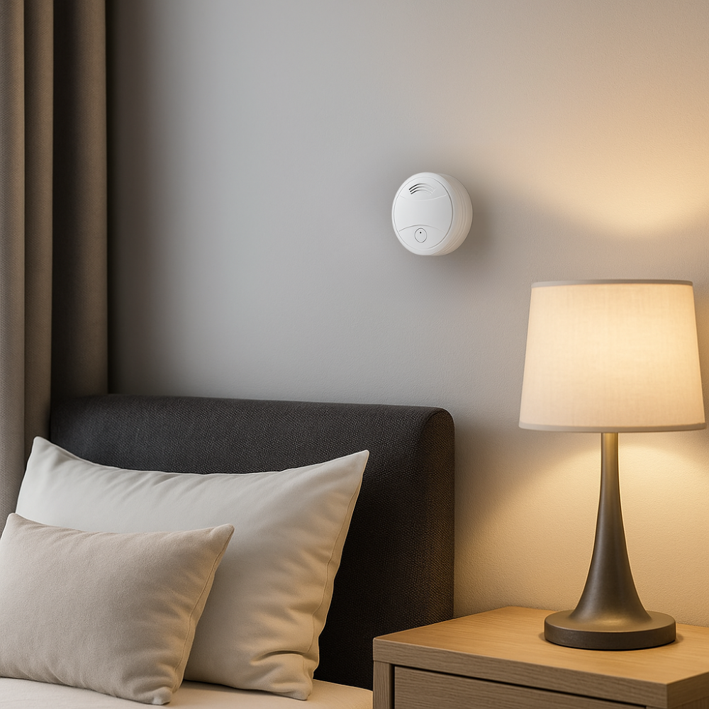 🛠️ Installation simplifiée