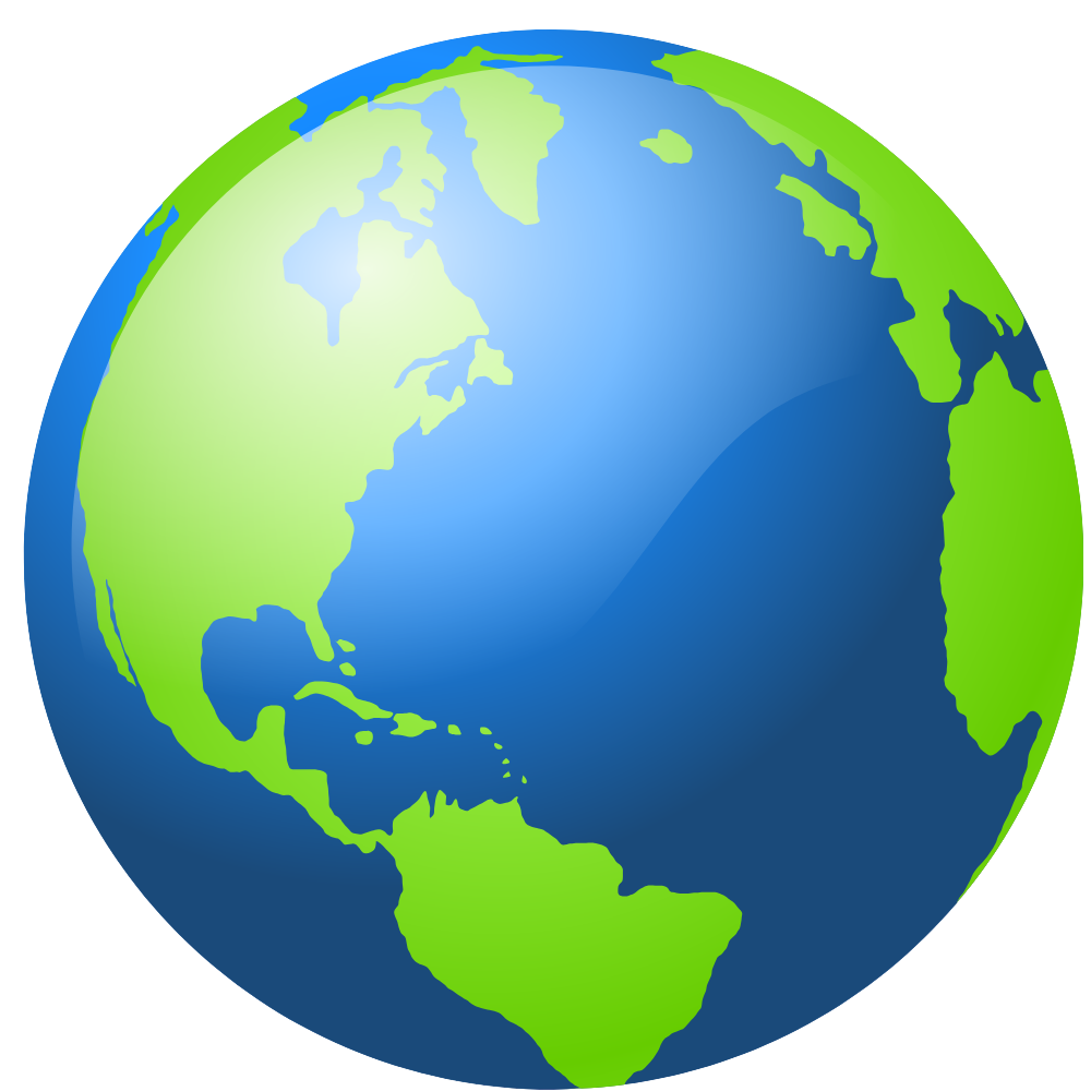 <em>+10 000 clients satisfaits</em>