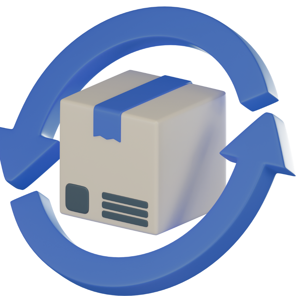 <em>Garantie satisfaction 30 jours</em>