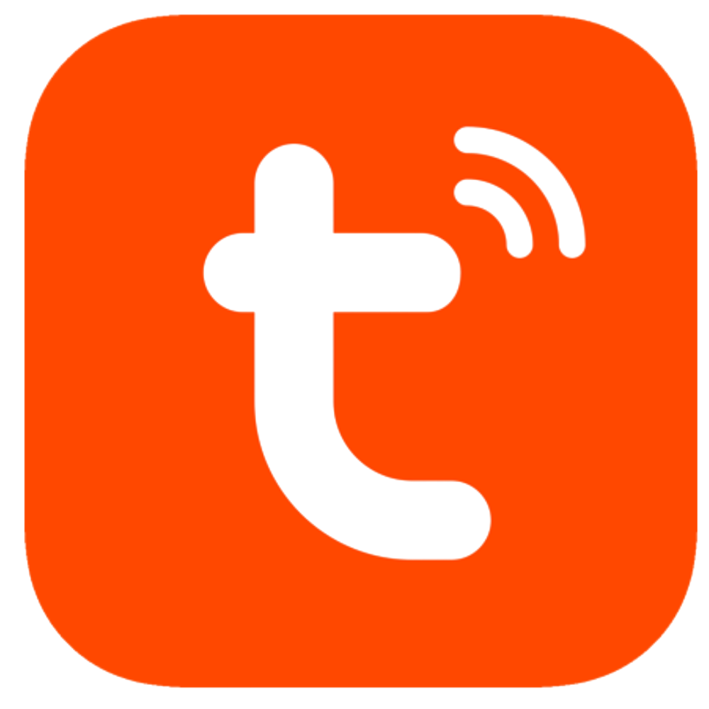 <em>Technologie intelligente Tuya</em>