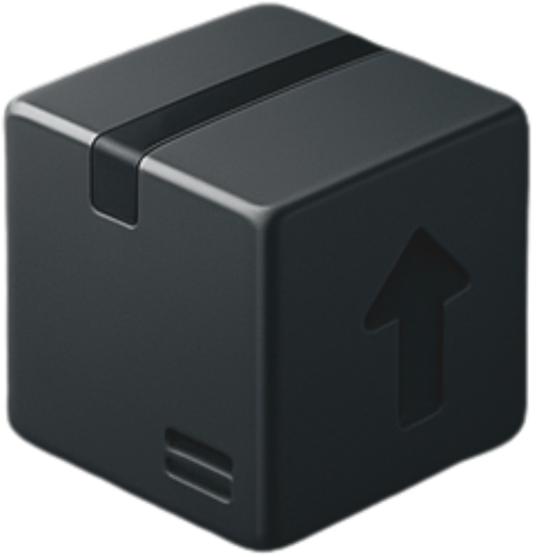 <em>Livraison Rapide & Suivie</em>