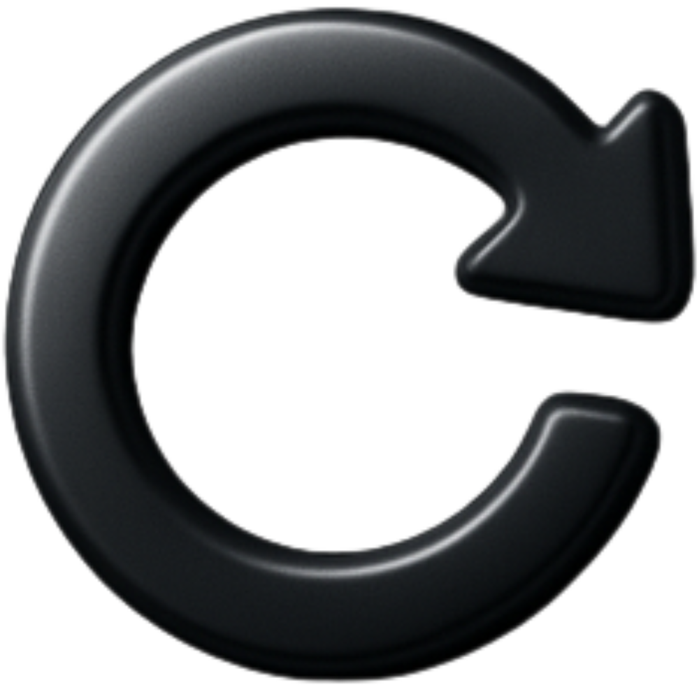 <em>Retours Gratuits sous 30 Jours</em>