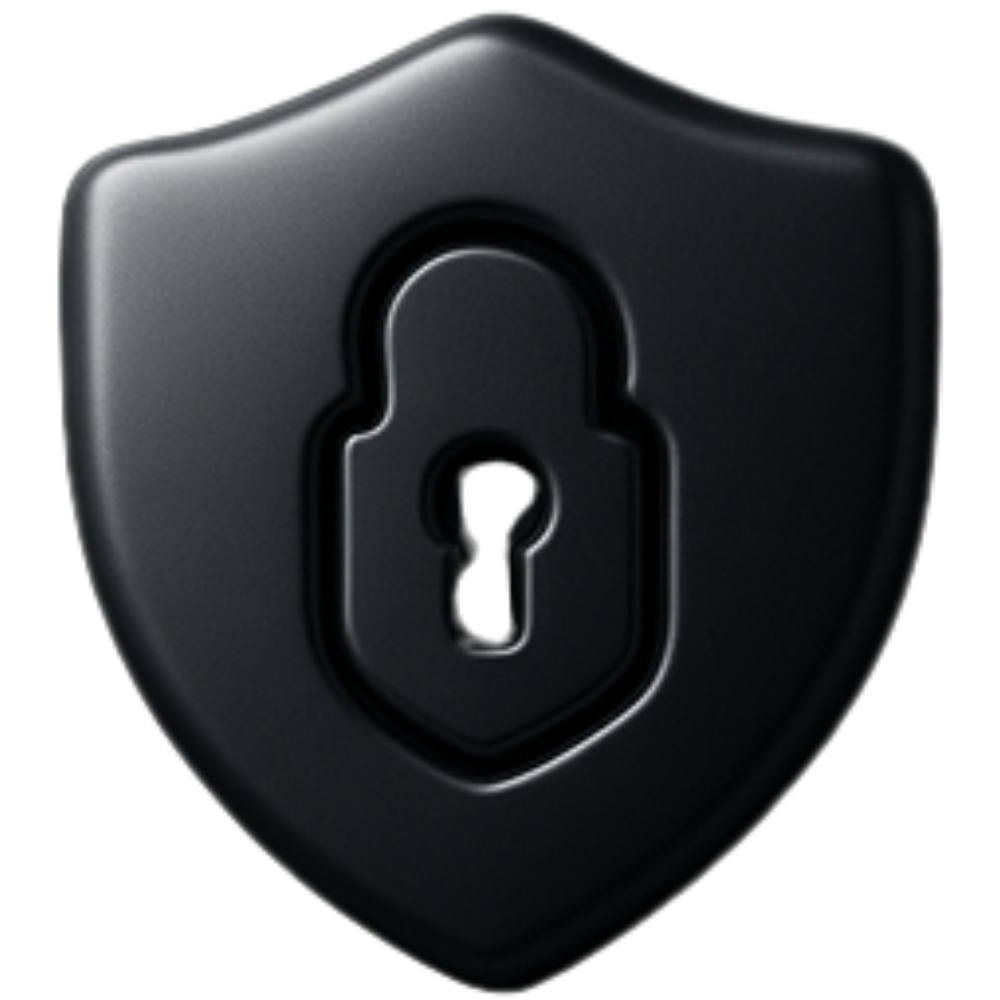 <em>Paiement 100% Sécurisé</em>