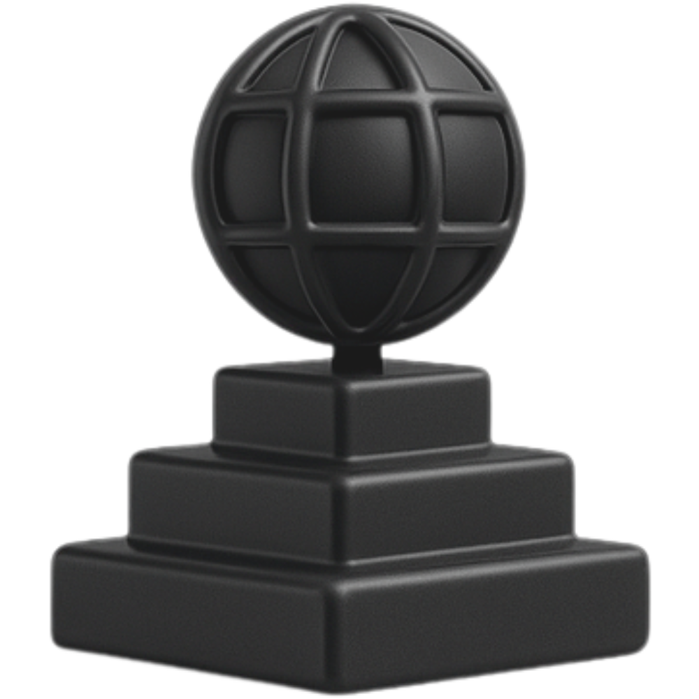 +10 000 clients satisfaits