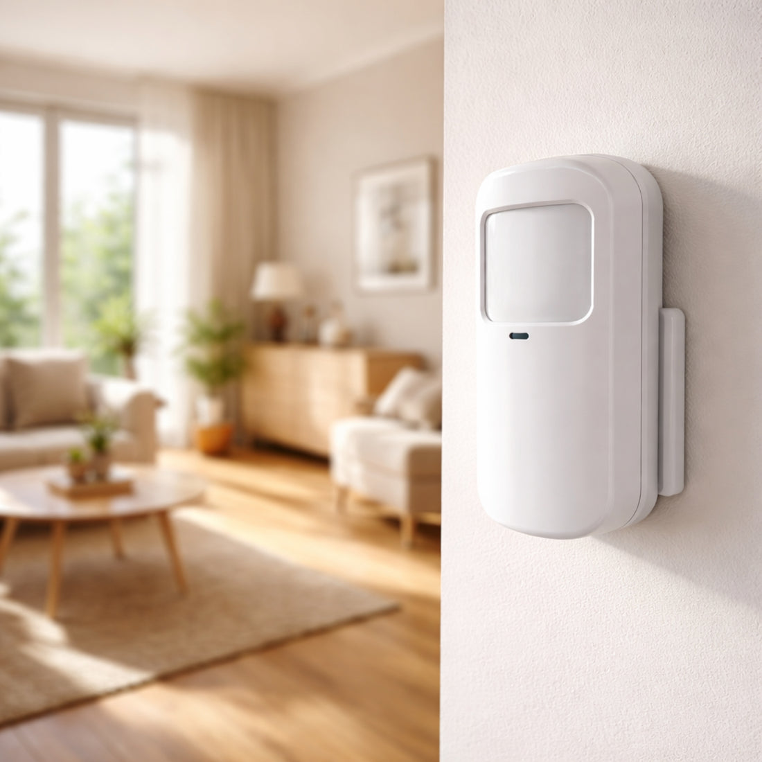 Installation Rapide