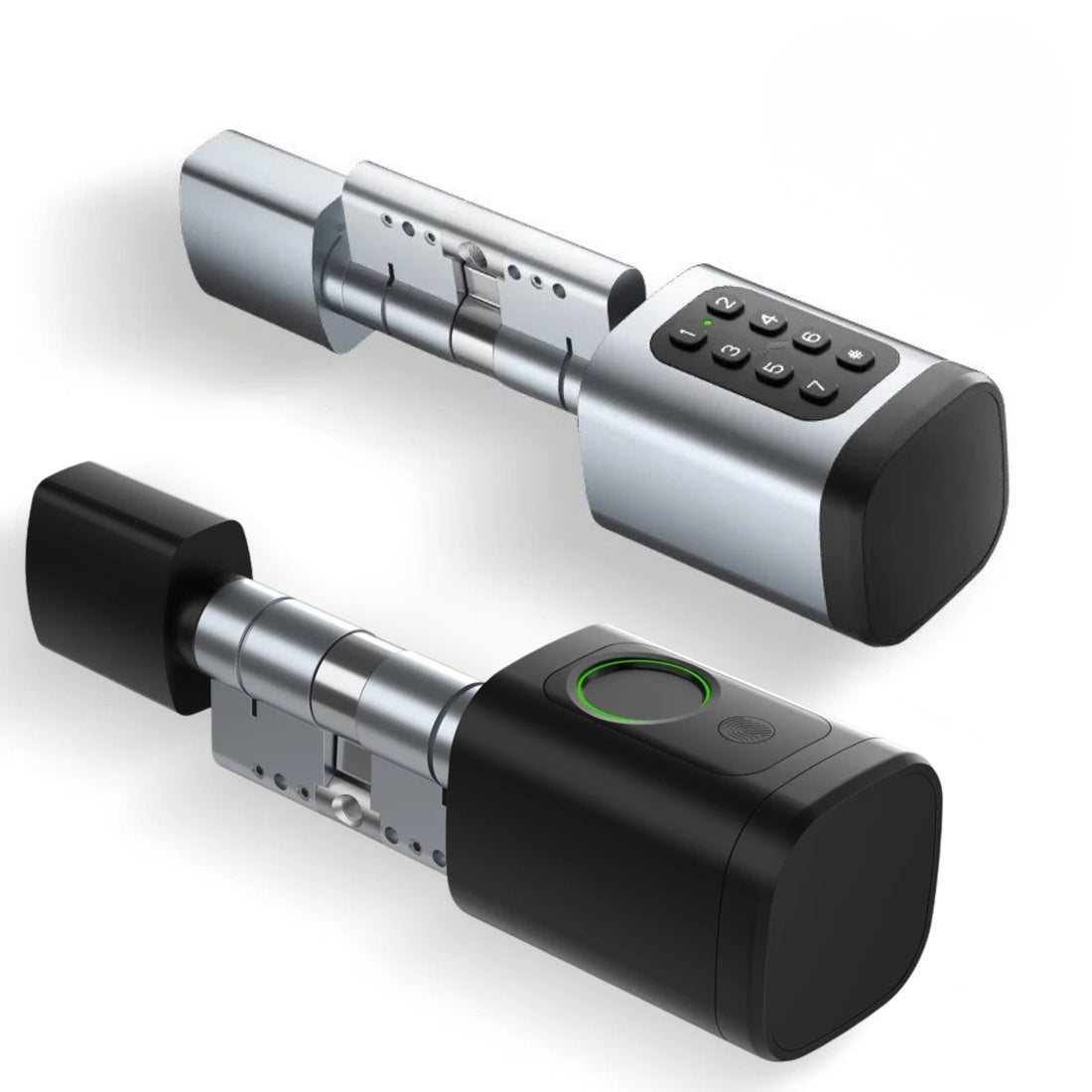 Design premium universel