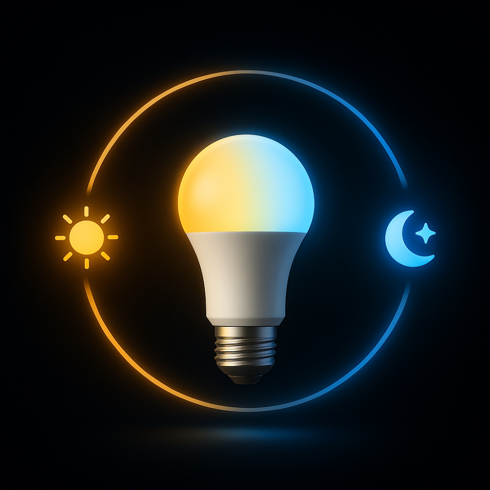 Économie d’énergie durable