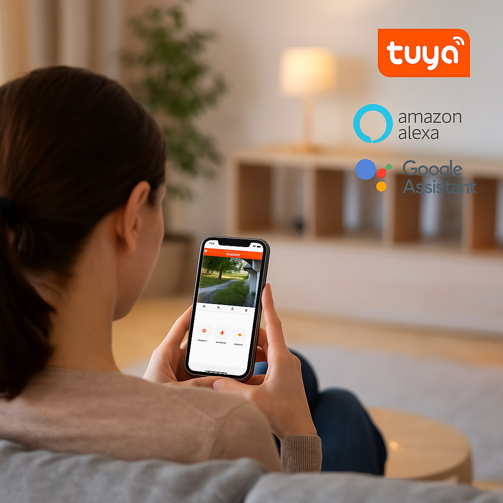 IA qui pense pour vous