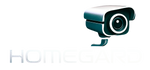 homegard.fr
