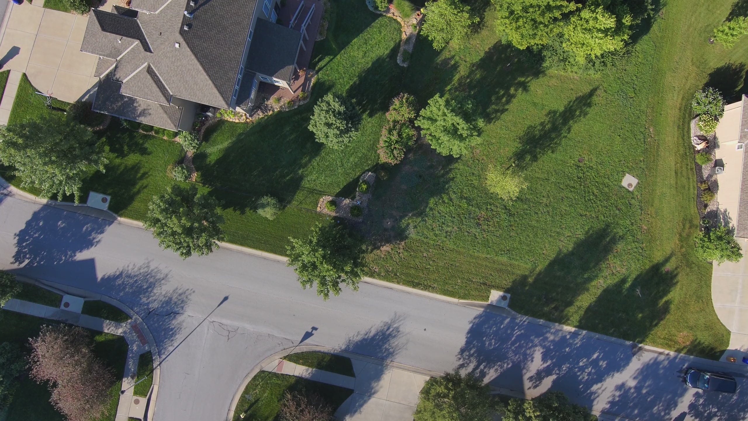 Charger la vidéo : 