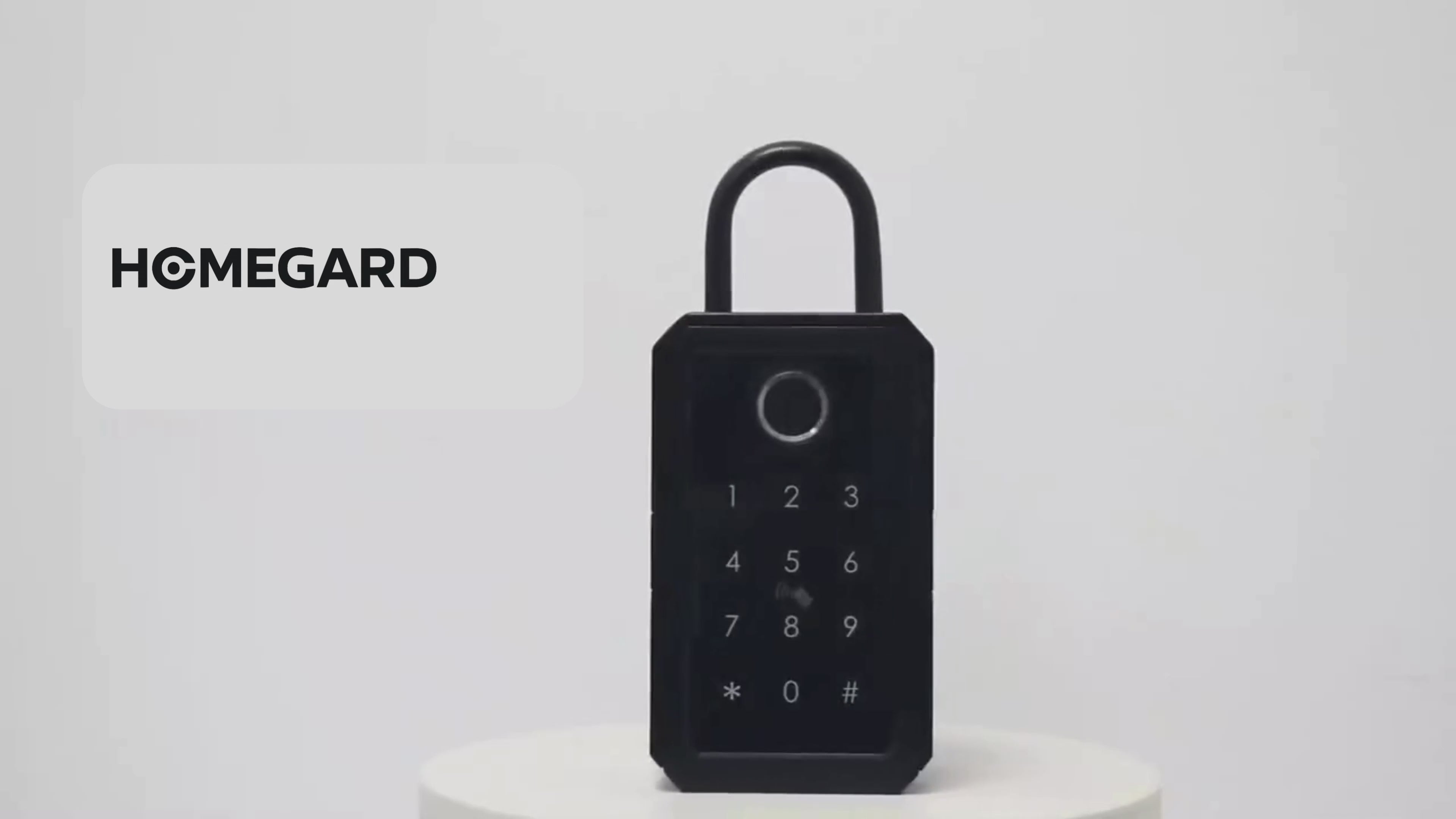 Charger la vidéo : 