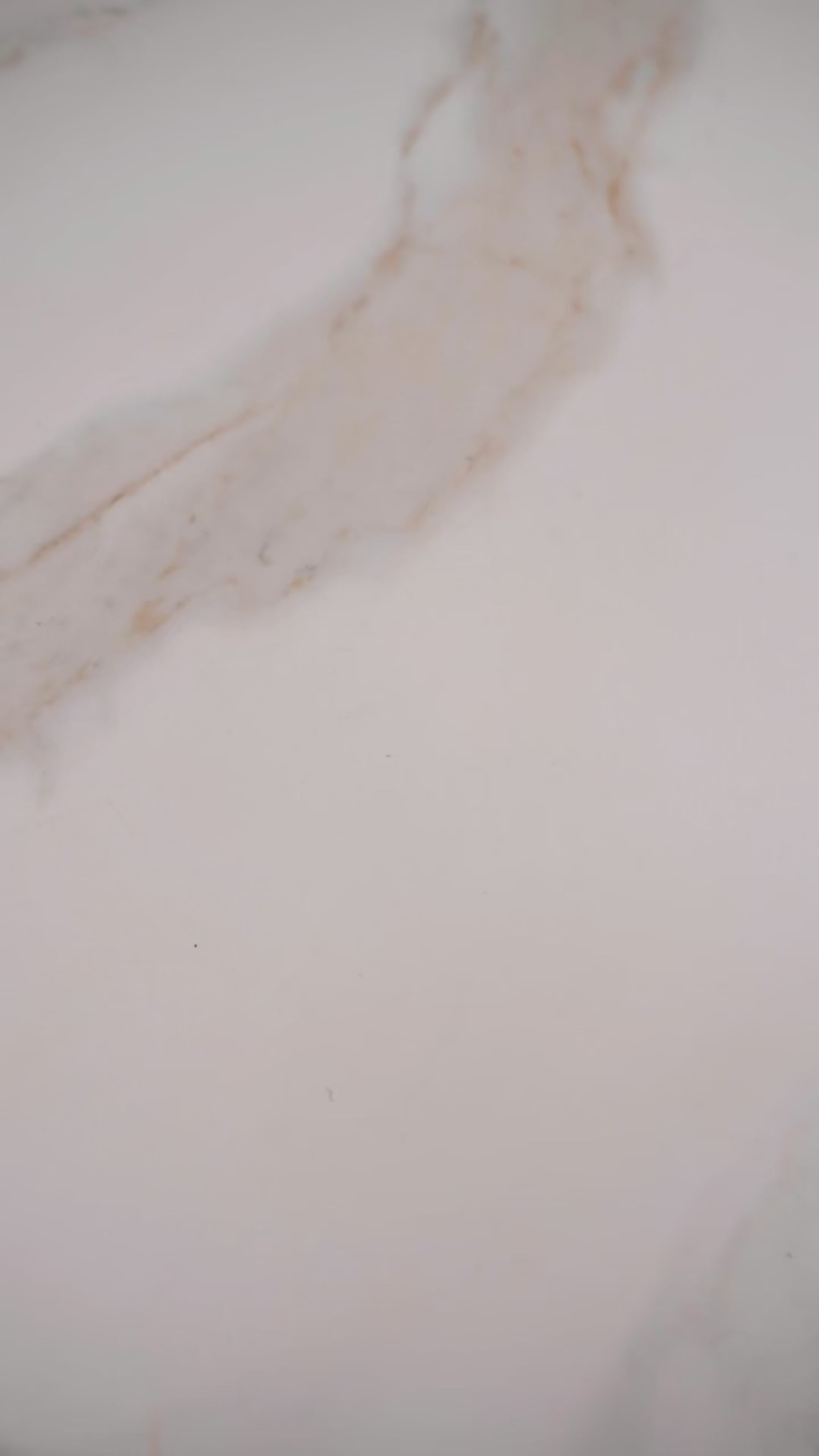 Charger la vidéo : 