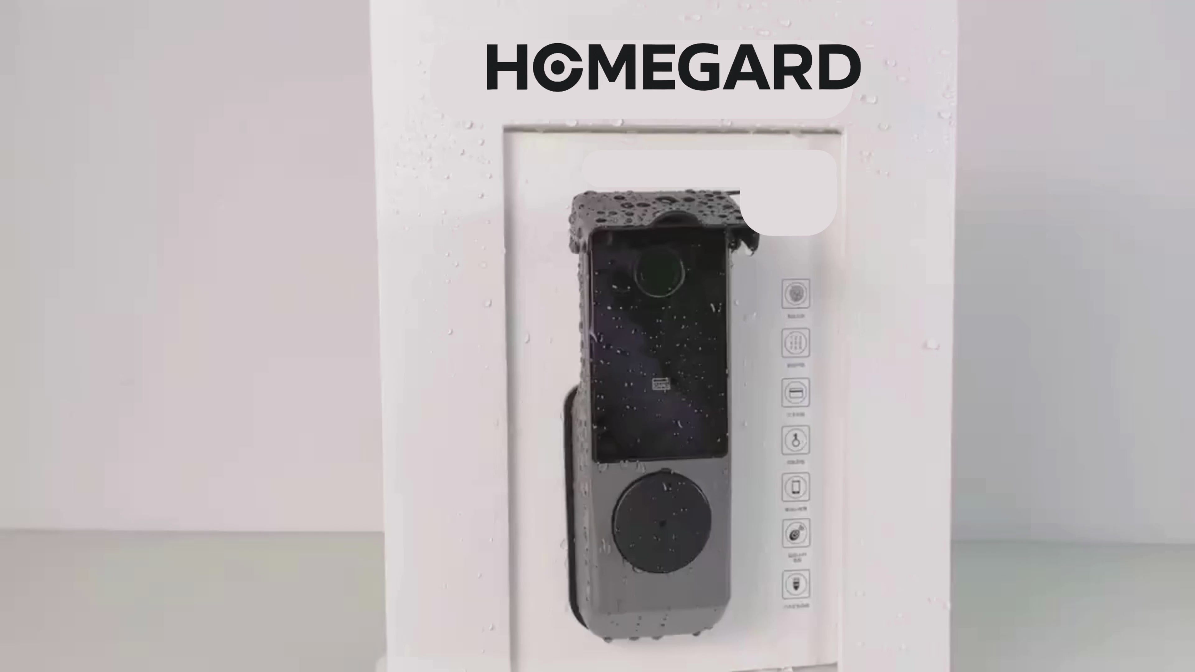 Charger la vidéo : 