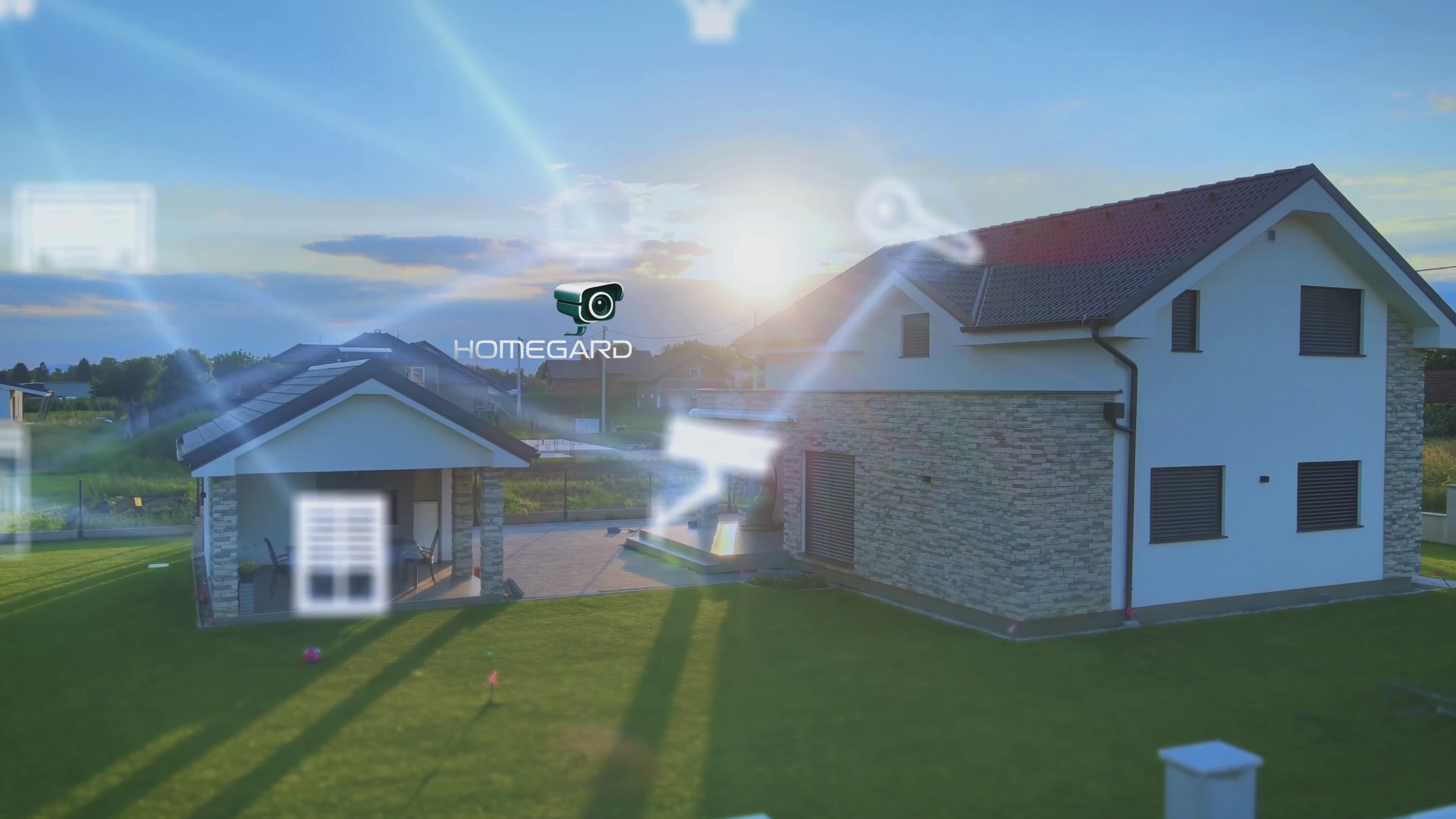 Charger la vidéo : 