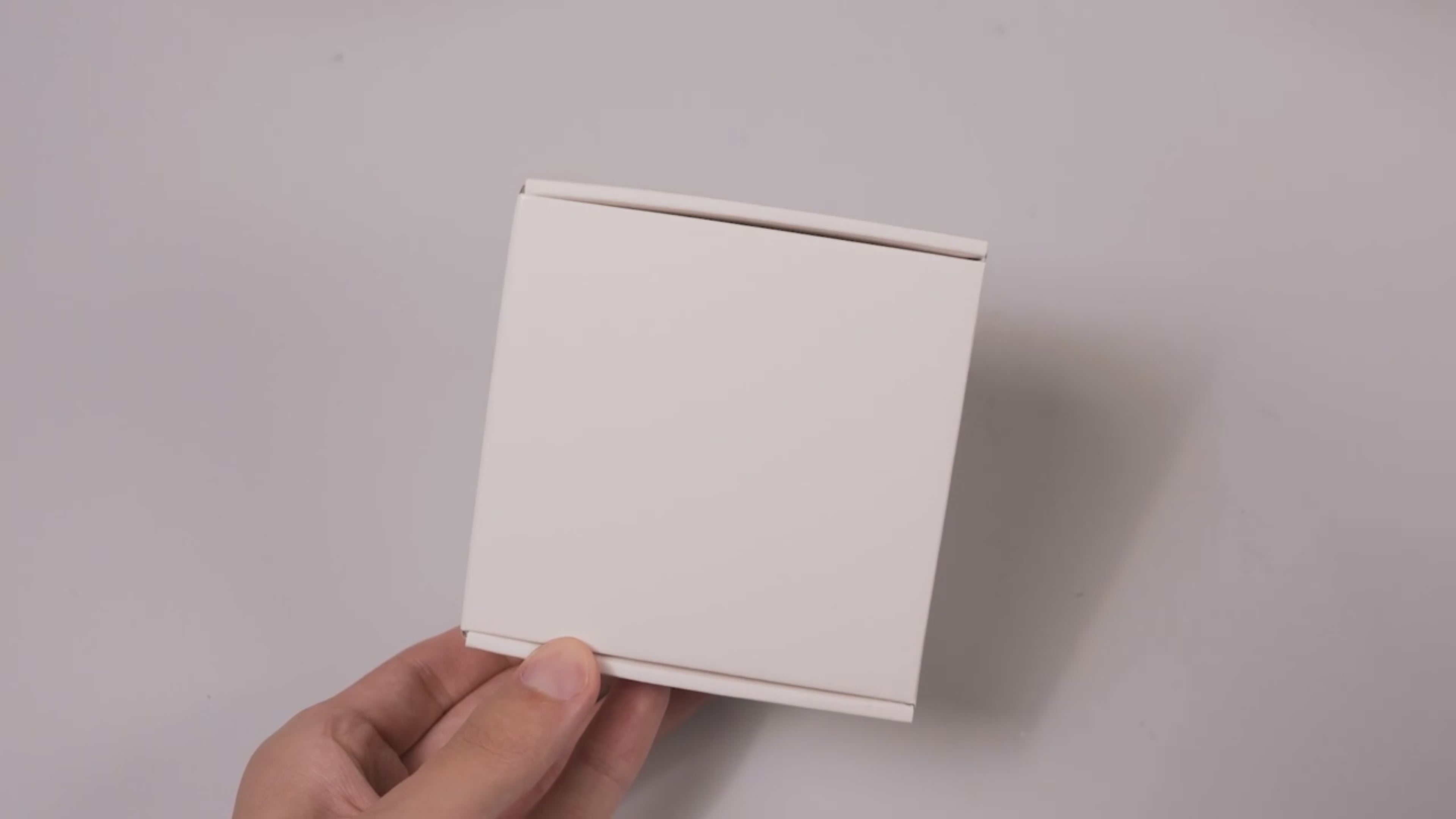 Charger la vidéo : 